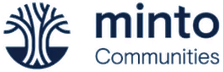 Minto Communities