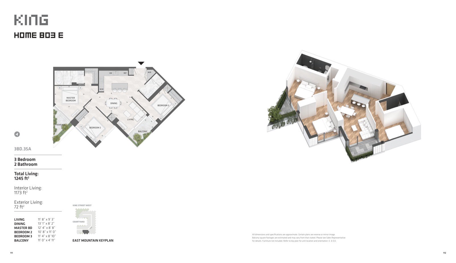 Home 803 E