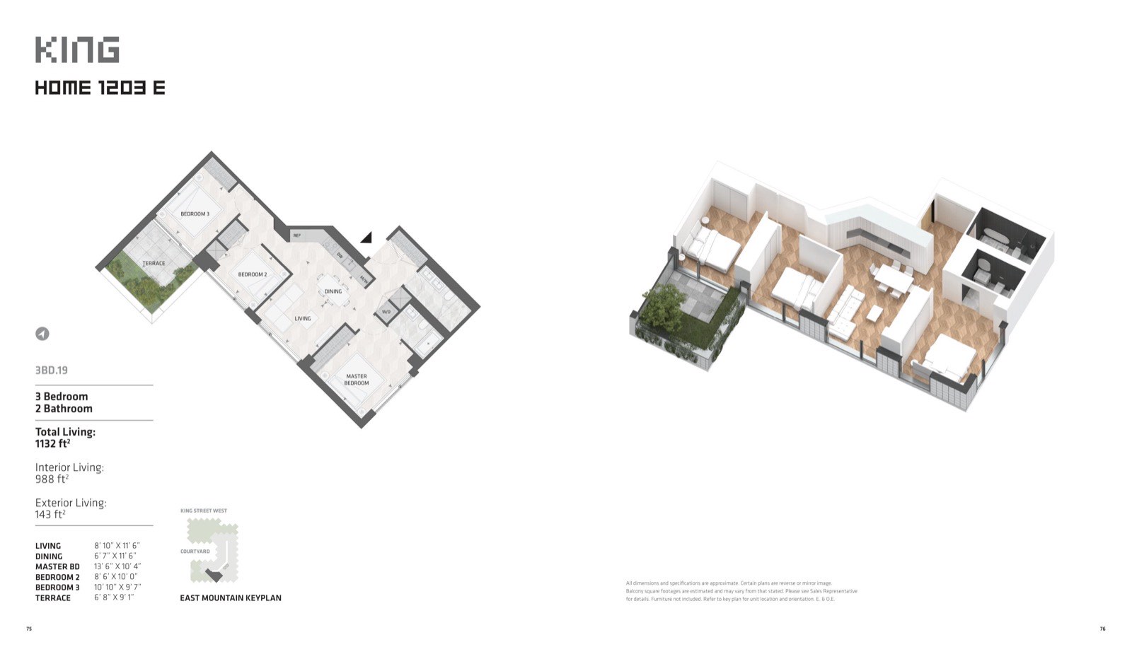 Home 1203 E