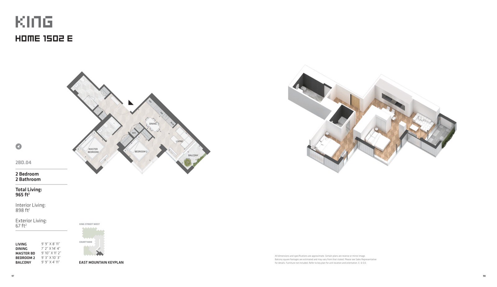 Home 1602 E